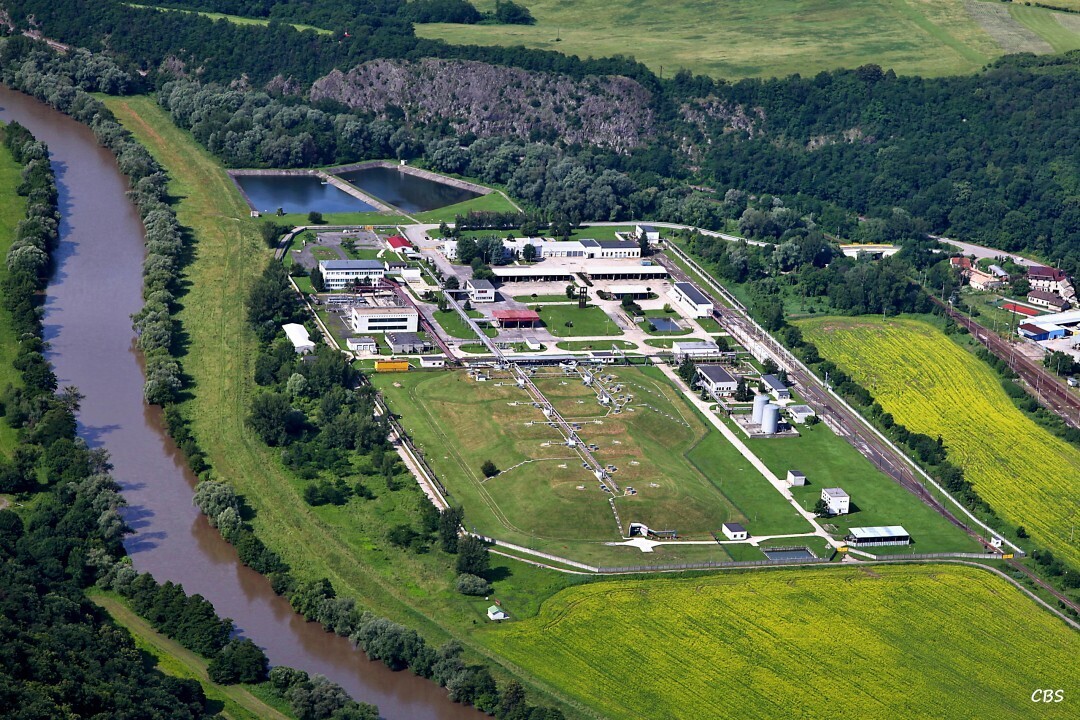 Hronsky-Benadik-2013-4