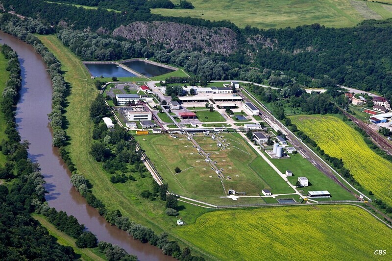 Hronsky-Benadik-2013-4