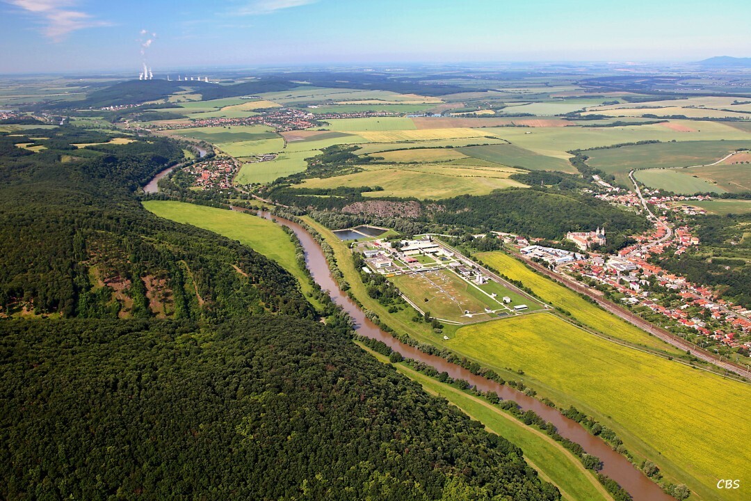 Hronsky-Benadik-2013-6