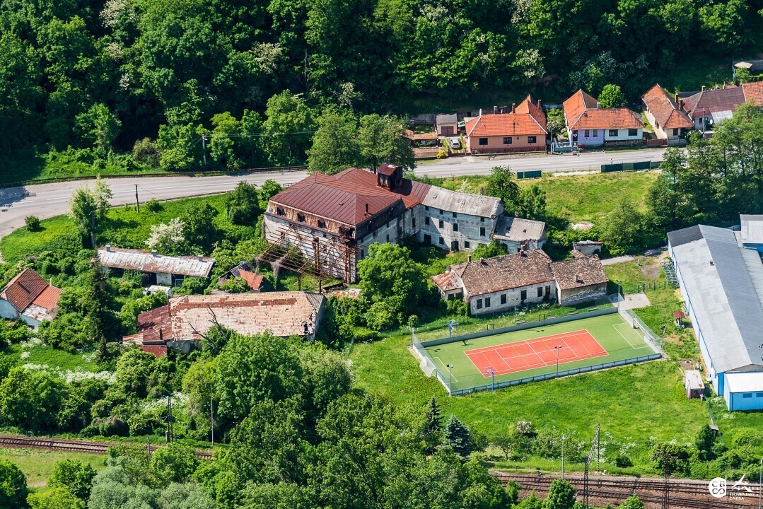 Hronsky-Benadik-2018-17