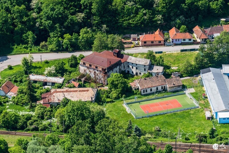 Hronsky-Benadik-2018-17