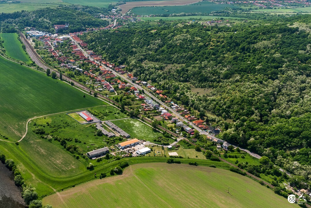 Hronsky-Benadik-2018-15