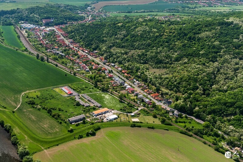 Hronsky-Benadik-2018-15