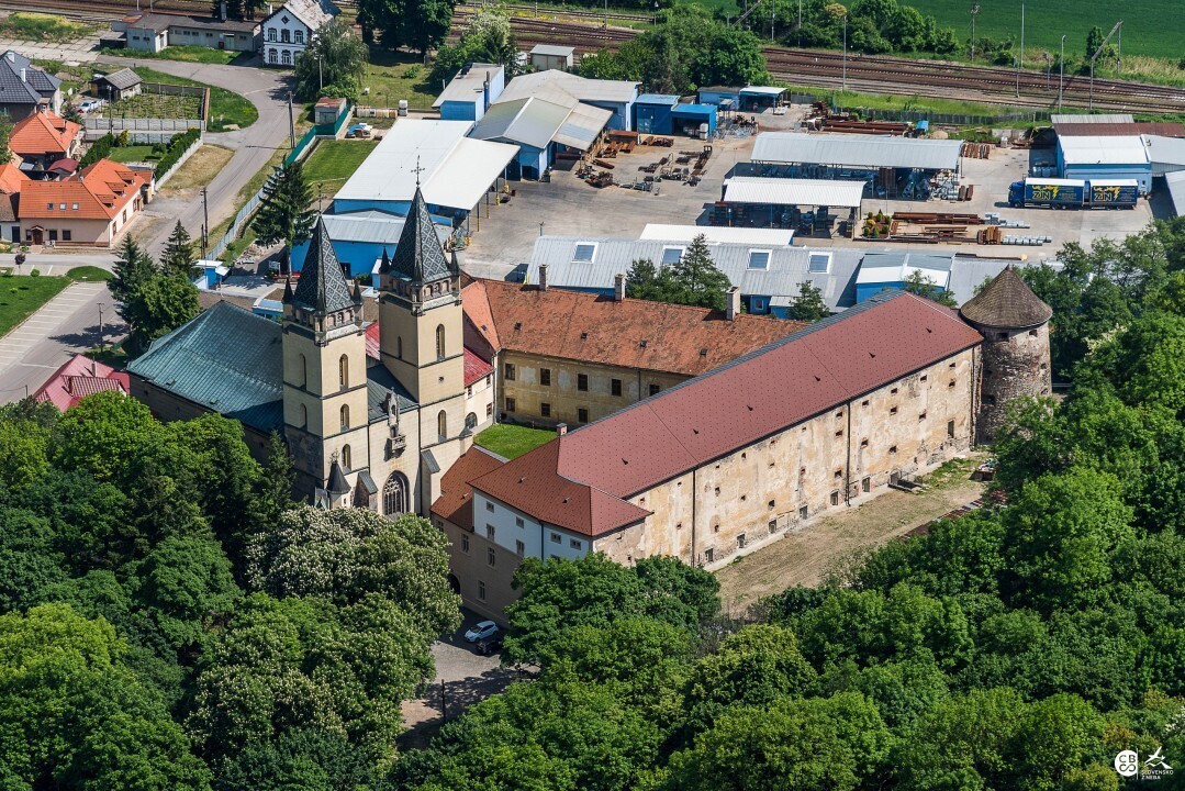 Hronsky-Benadik-2018-14