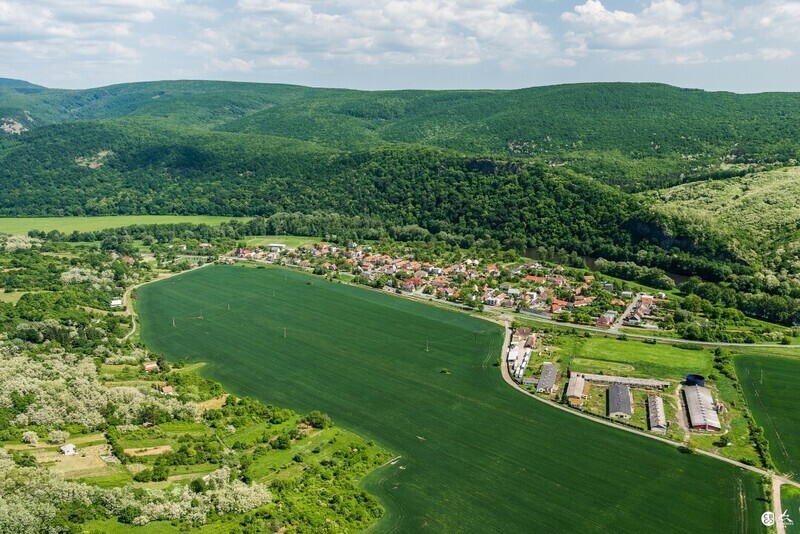 Hronsky-Benadik-2018