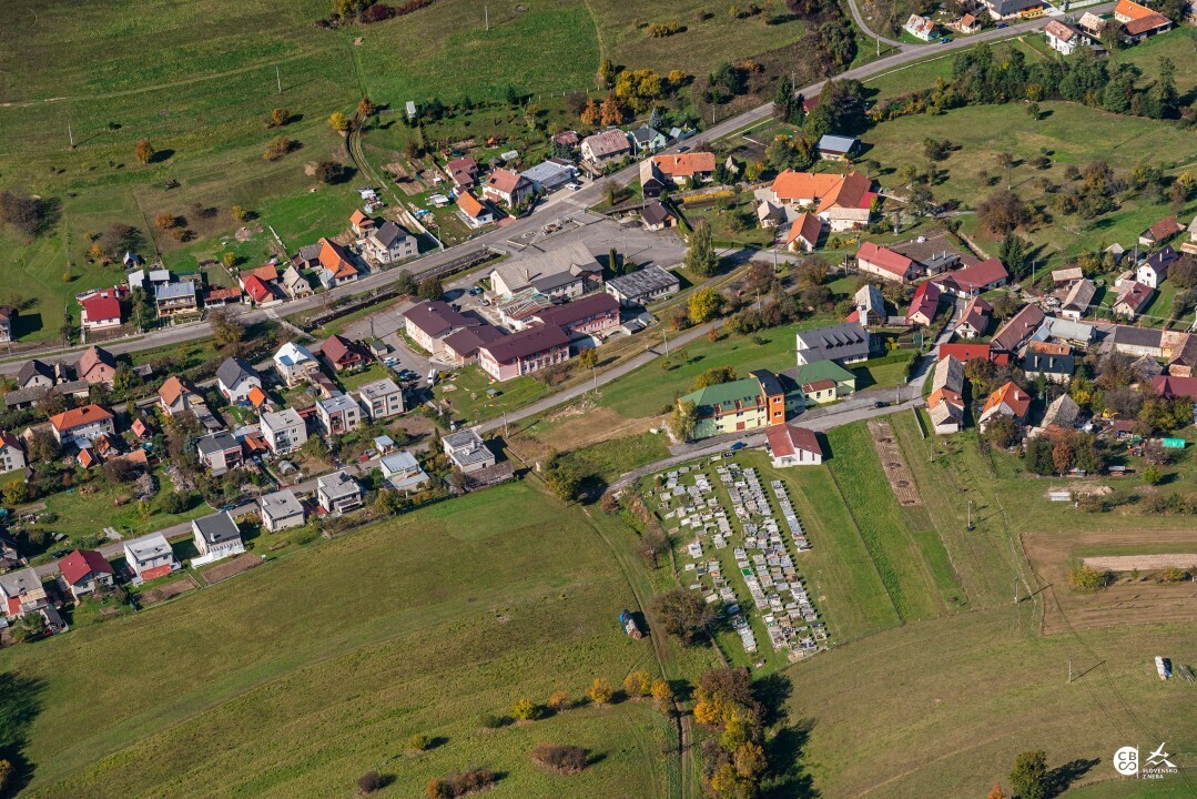 Hrabicov-2019-14