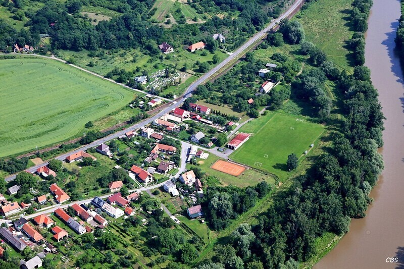 Hronsky-Benadik-2013-14