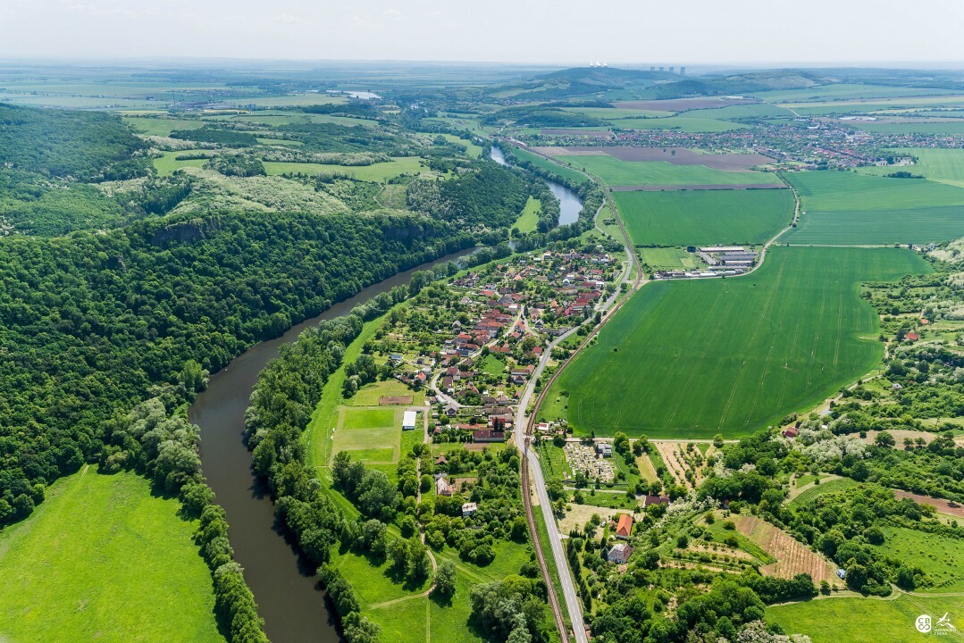 Hronsky-Benadik-2018-1