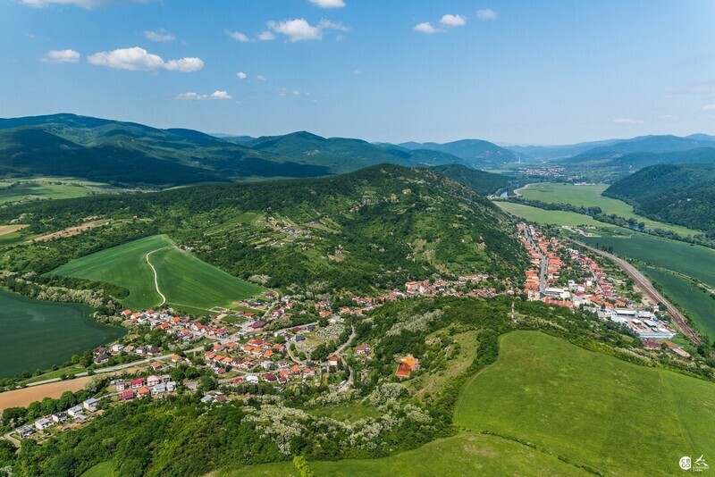 Hronsky-Benadik-2018-6