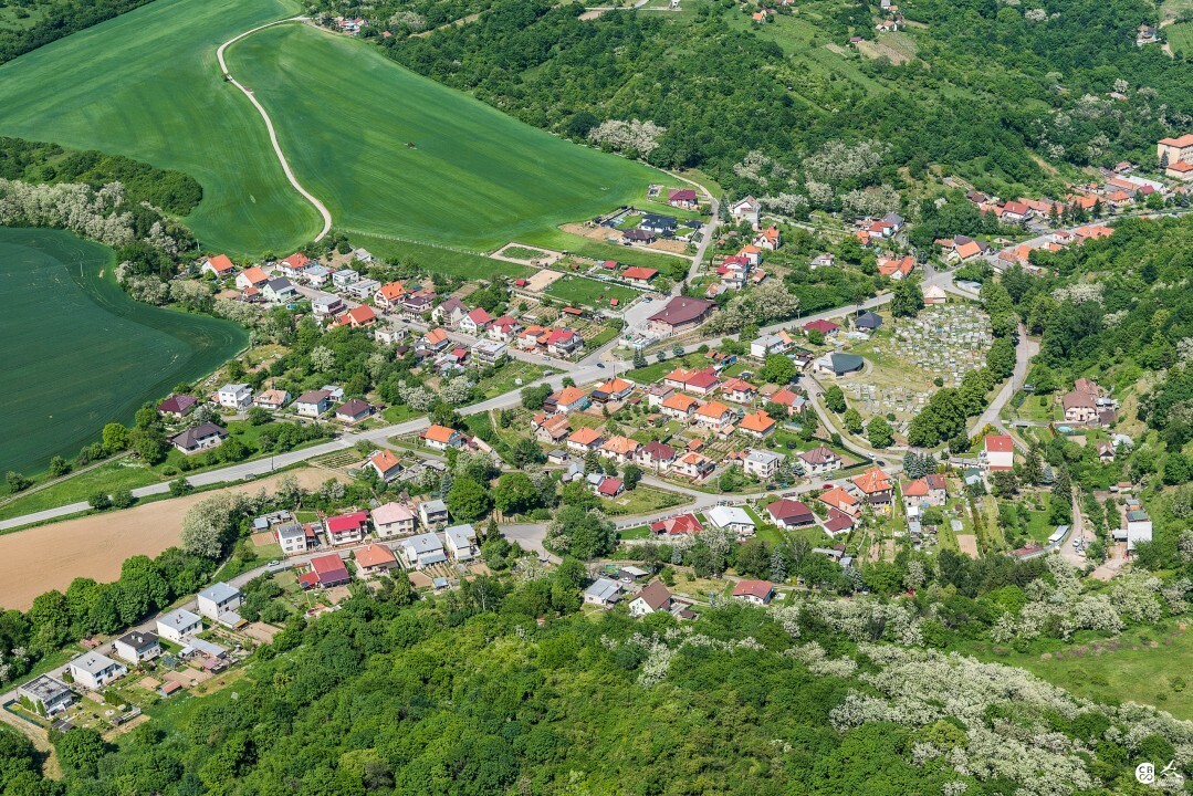 Hronsky-Benadik-2018-7