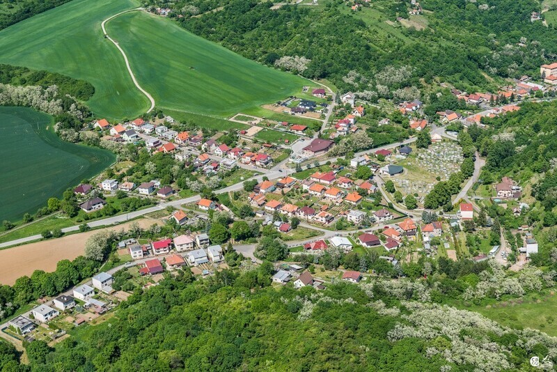 Hronsky-Benadik-2018-7