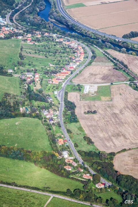 Orovnica-2014-jesen-4