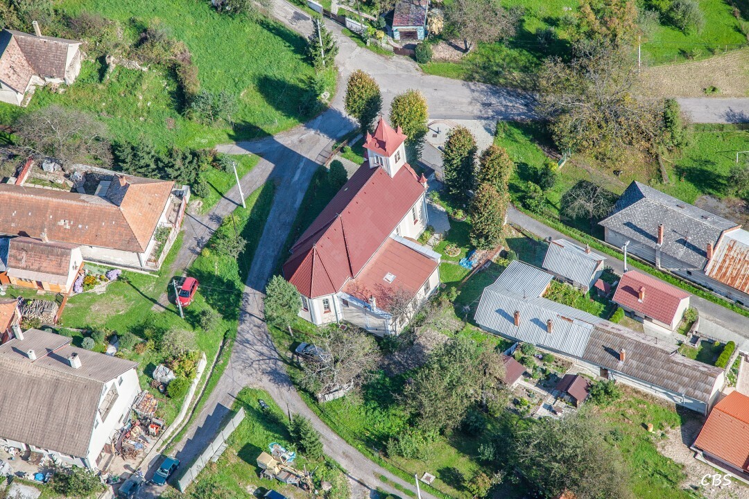 Orovnica-2014-jesen-18