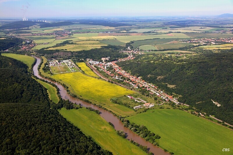 Hronsky-Benadik-2013-2