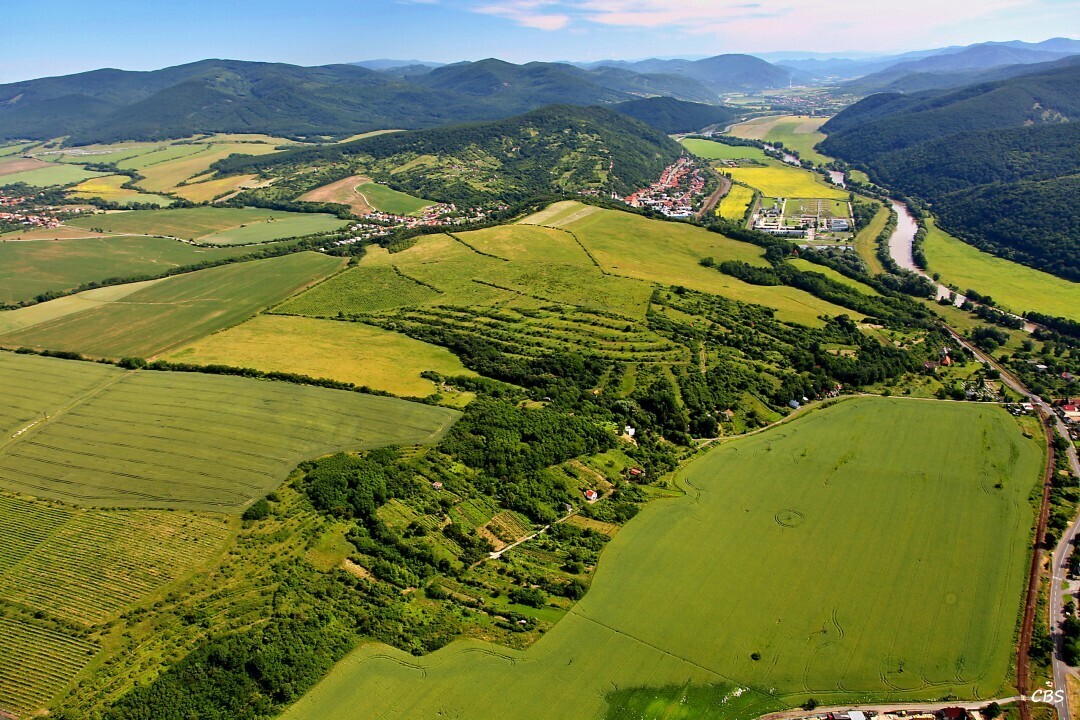 Hronsky-Benadik-2013-18