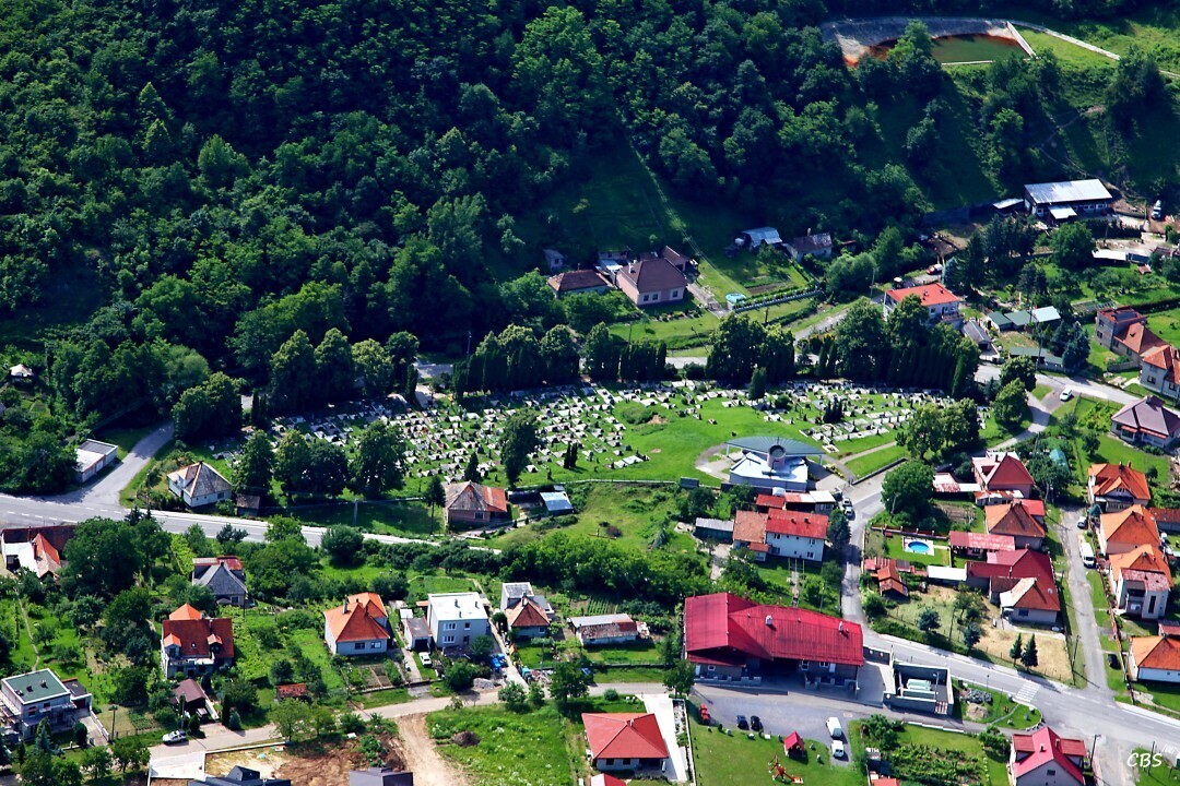 Hronsky-Benadik-2013-25