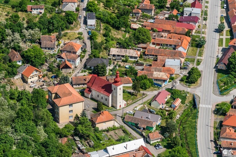 Hronsky-Benadik-2018-10