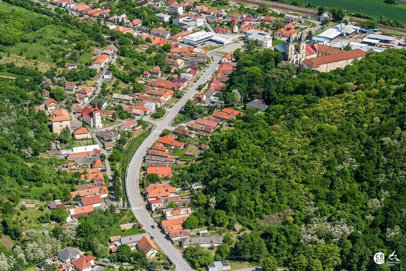 Hronsky-Benadik-2018-9