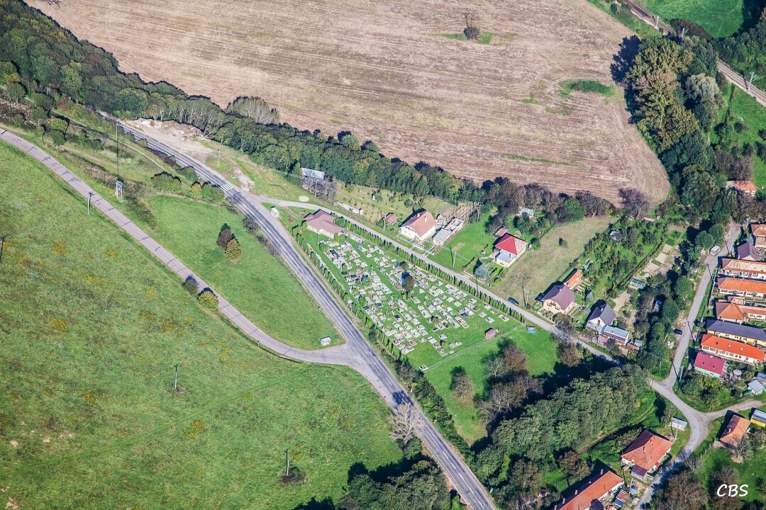 Orovnica-2014-jesen-3