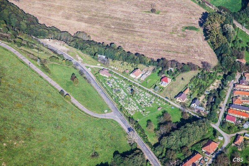 Orovnica-2014-jesen-3