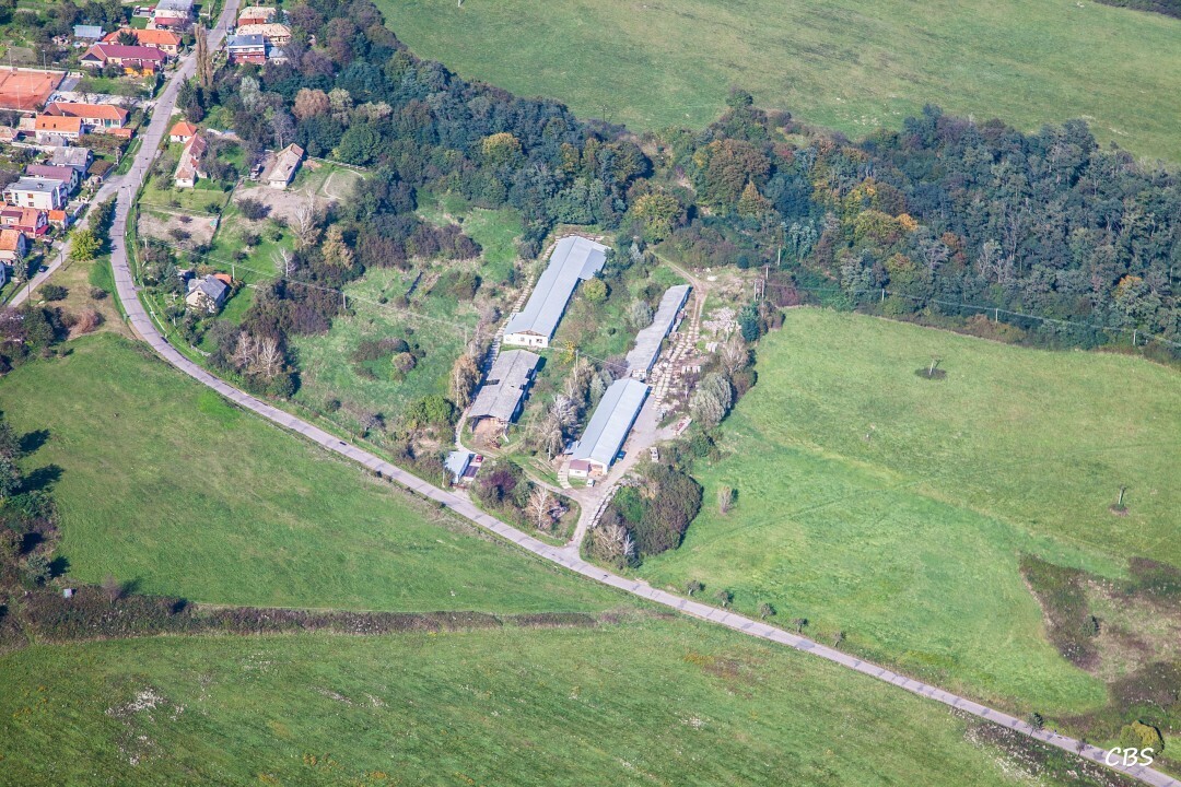 Orovnica-2014-jesen-5