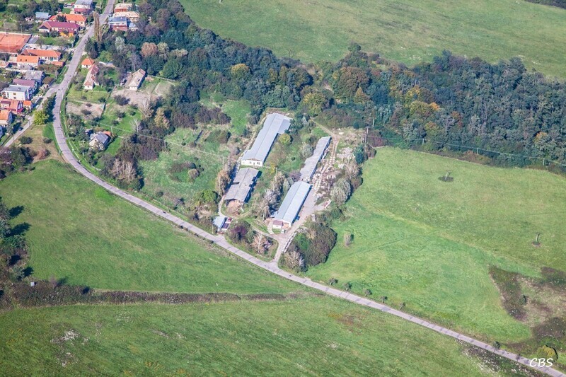 Orovnica-2014-jesen-5