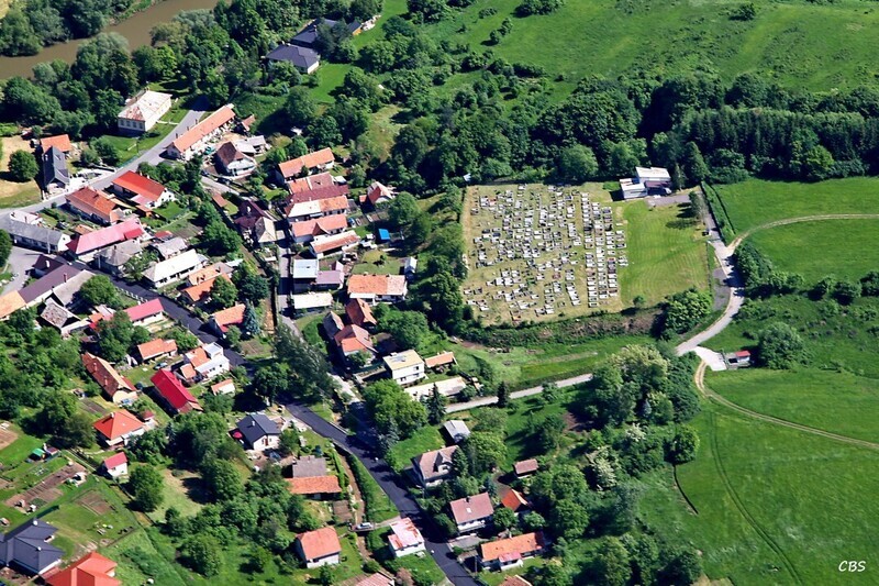 Rudno-nad-Hronom-2013-19