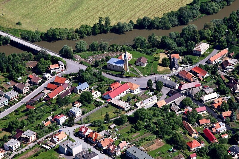 Rudno-nad-Hronom-2013-20