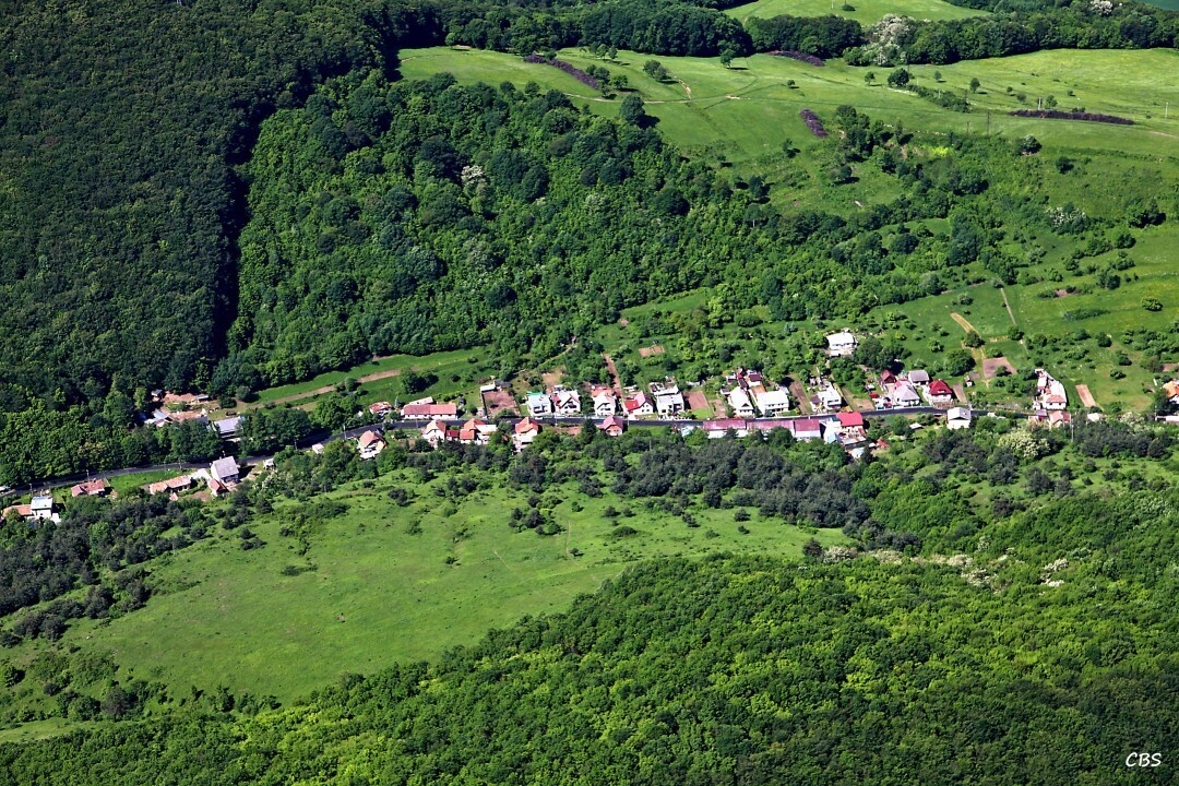 Rudno-nad-Hronom-2013-13