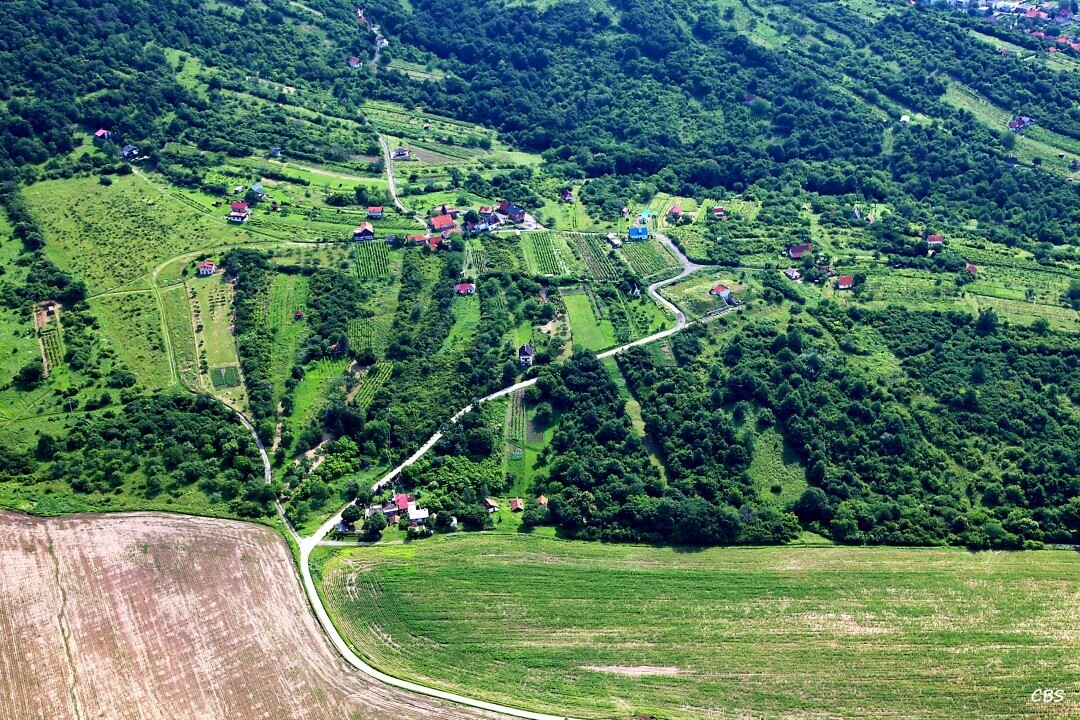 Hronsky-Benadik-2013-24