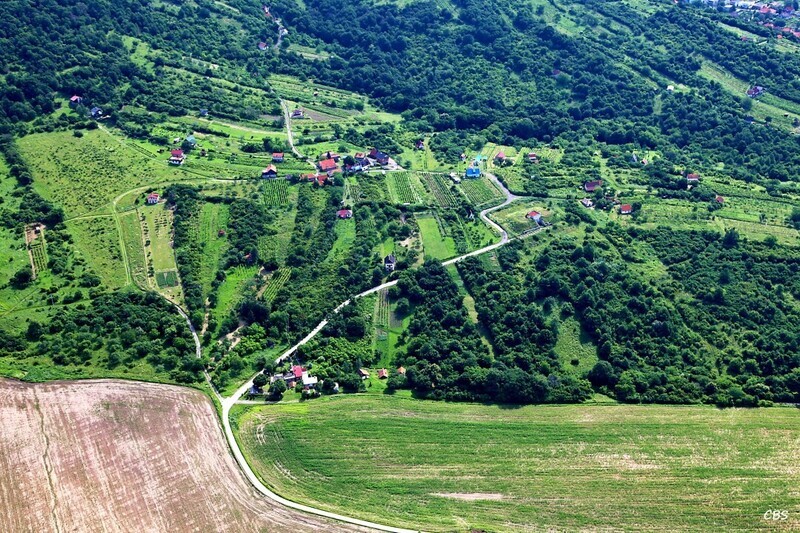 Hronsky-Benadik-2013-24