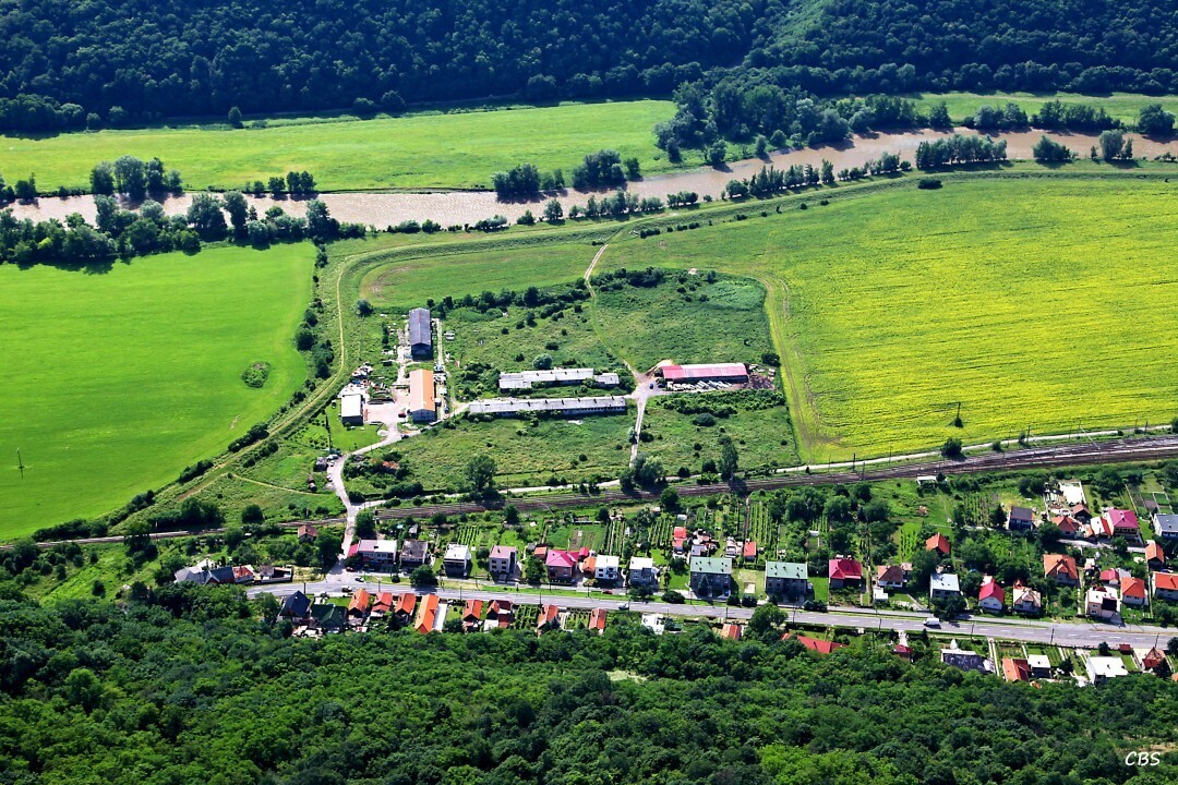 Hronsky-Benadik-2013-26