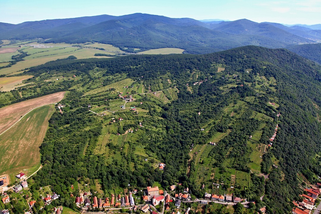 Hronsky-Benadik-2013-32