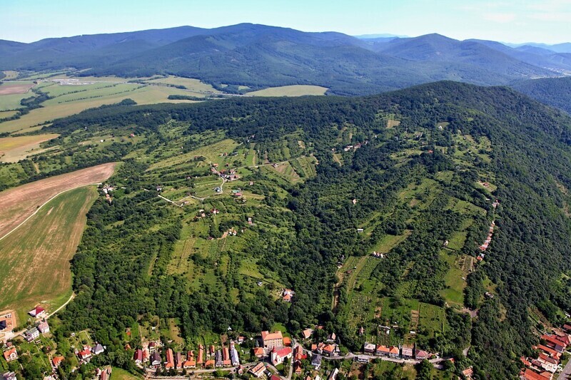 Hronsky-Benadik-2013-32