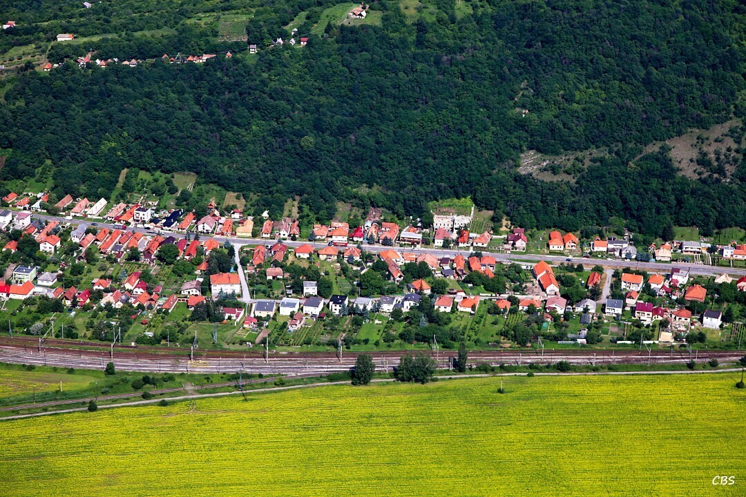 Hronsky-Benadik-2013-8