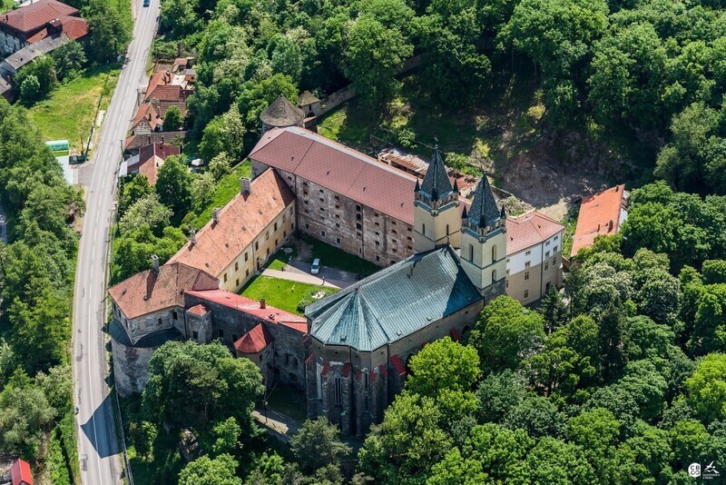 Hronsky-Benadik-2018-13