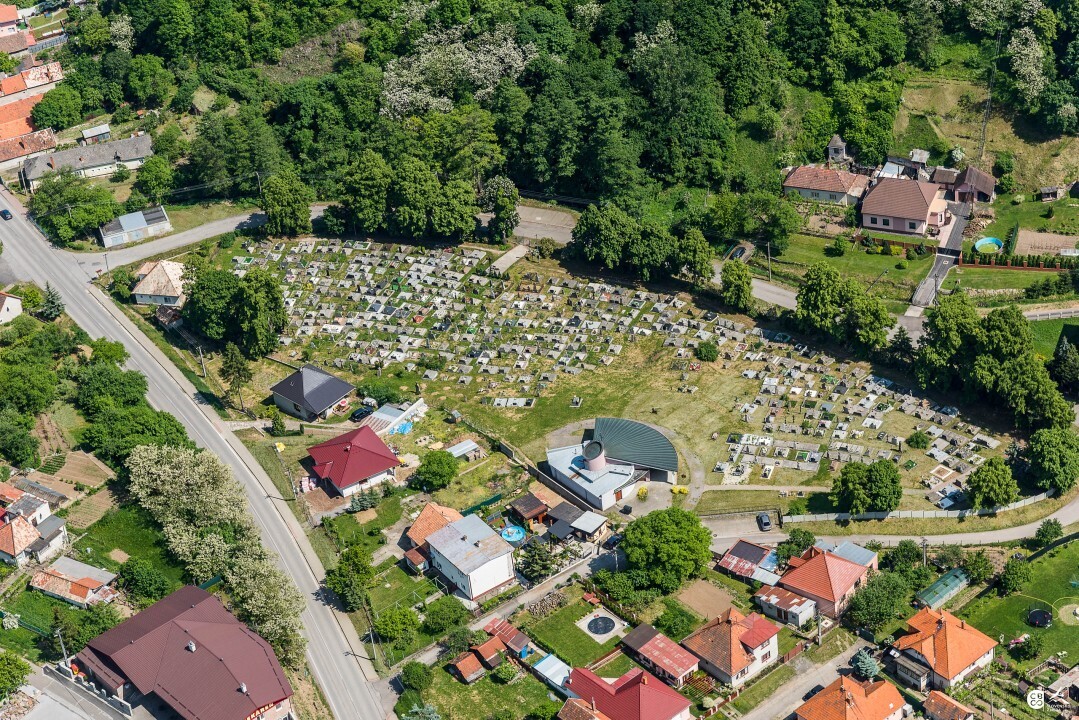 Hronsky-Benadik-2018-8