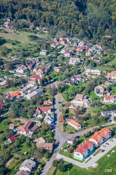 Orovnica-2014-jesen-14