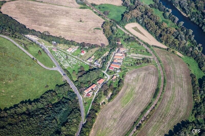 Orovnica-2014-jesen-2