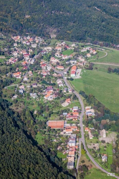 Orovnica-2014-jesen-6