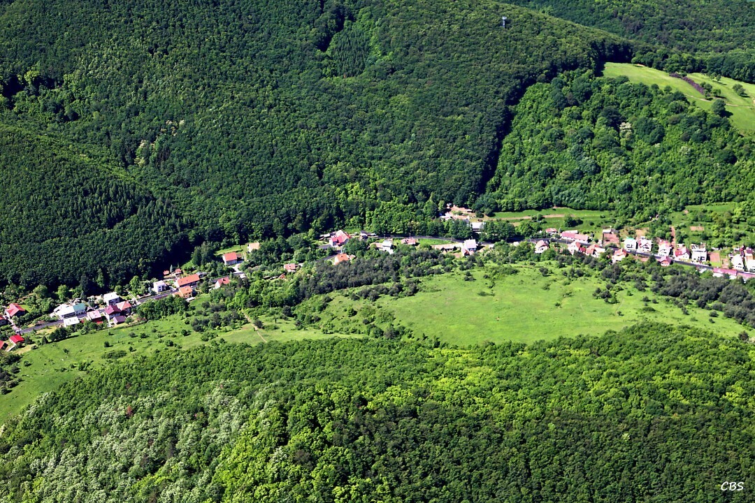 Rudno-nad-Hronom-2013-12
