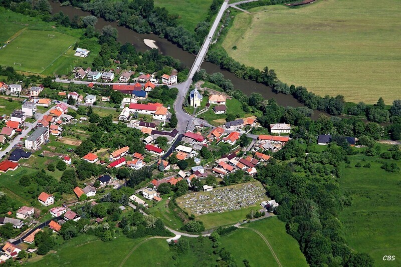 Rudno-nad-Hronom-2013-16