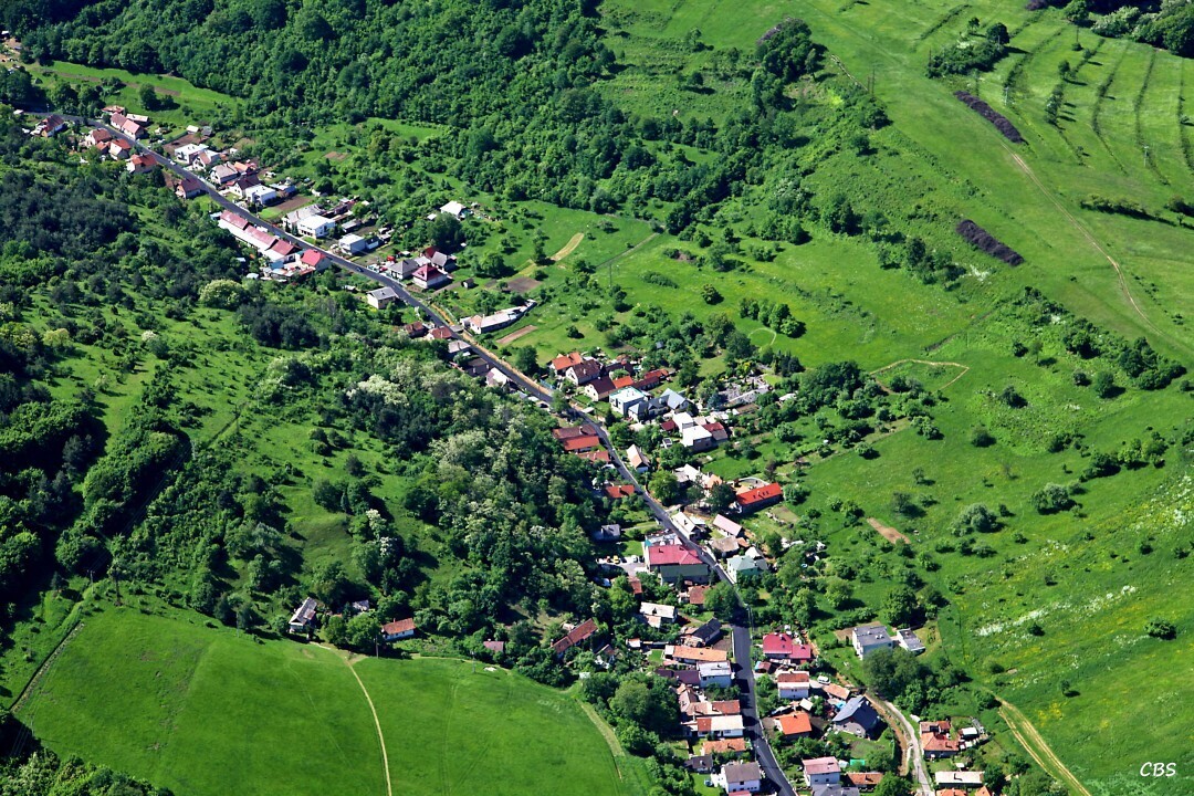 Rudno-nad-Hronom-2013-8