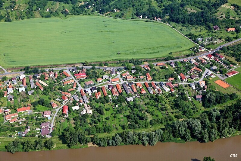 Hronsky-Benadik-2013-13