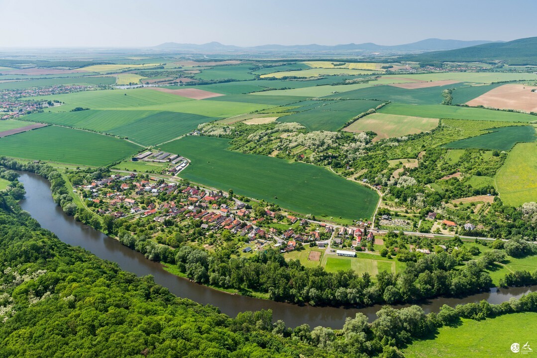 Hronsky-Benadik-2018-2