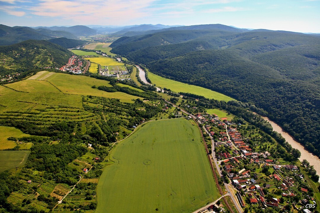 Hronsky-Benadik-2013-19