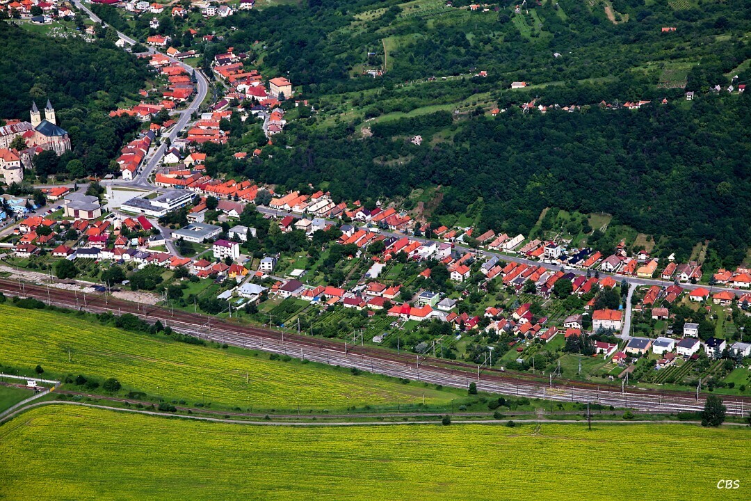 Hronsky-Benadik-2013-7