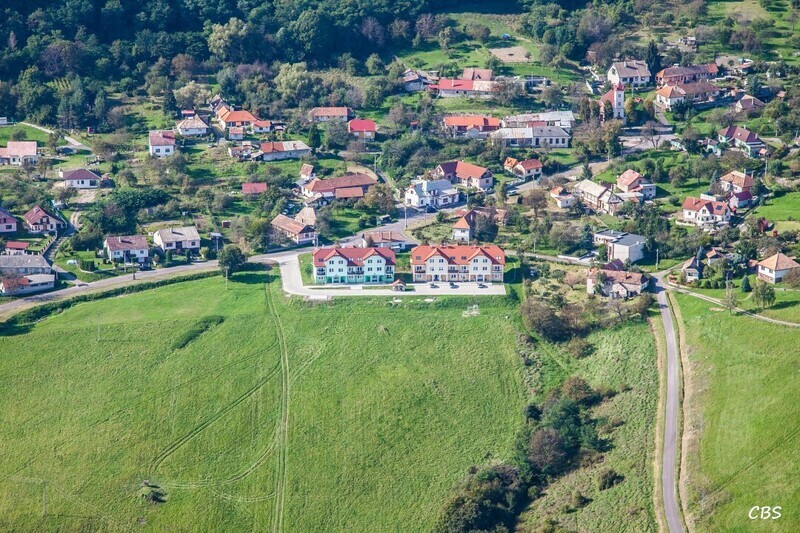 Orovnica-2014-jesen-12