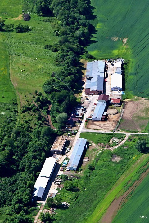 Rudno-nad-Hronom-2013-6