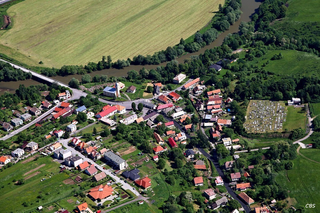 Rudno-nad-Hronom-2013-18